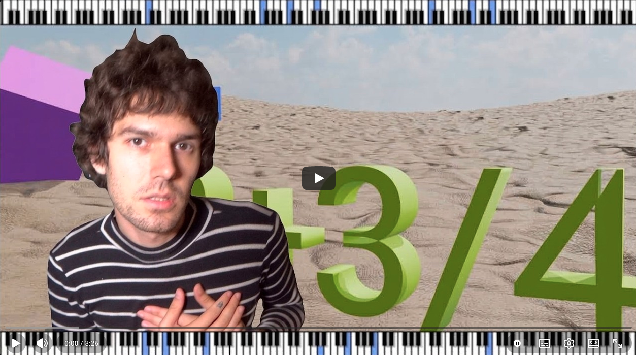 calculatrices en l'air